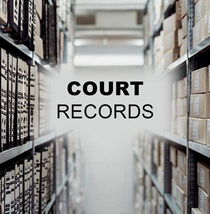 court-records2.jpg