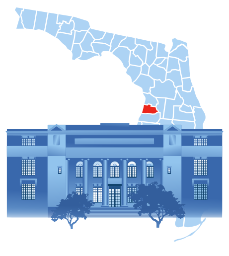 Hernando County Arrest Court and Public Records StateRecords org