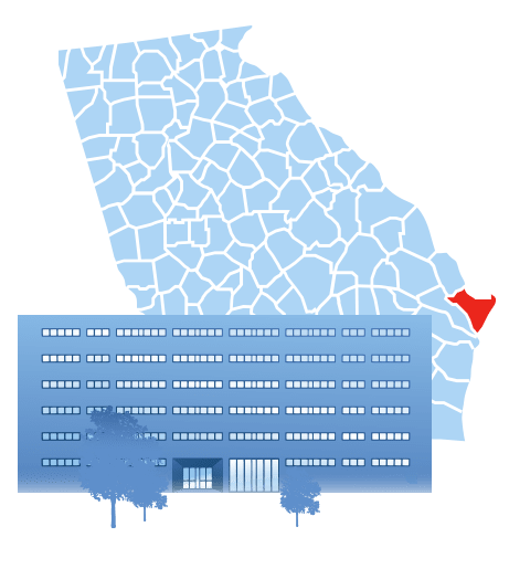 Georgia State Records