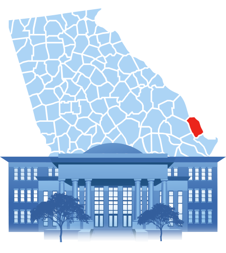 Effingham County Arrest Court and Public Records StateRecords org