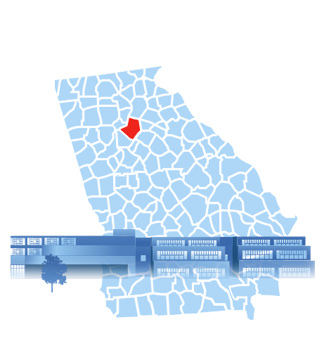 Georgia State Records