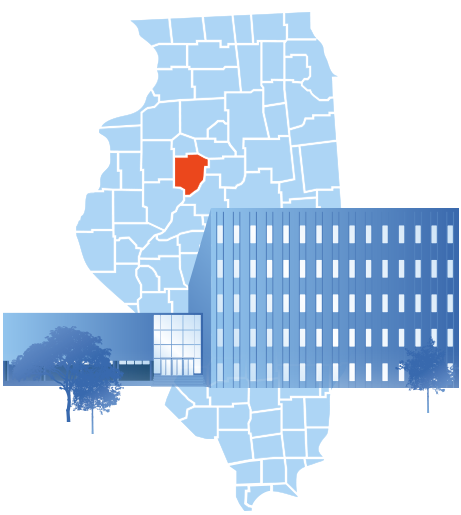 Peoria County Arrest Court and Public Records StateRecords org