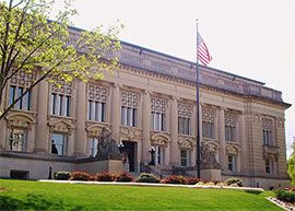 illinoisSupremeCourt.jpg