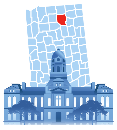 Kosciusko County Arrest Court and Public Records StateRecords org Kosciusko County Arrest Court and Public Records StateRecords org