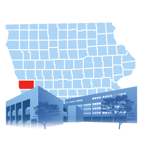 Pottawattamie County Arrest Court and Public Records StateRecords org