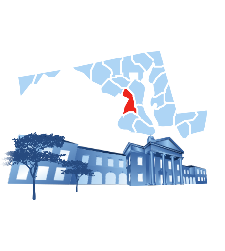 Maryland State Records