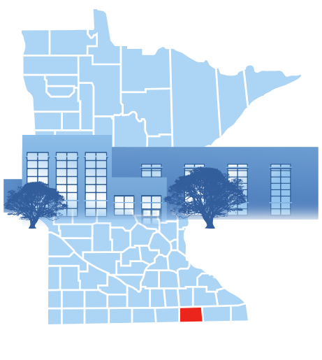 Minnesota State Records