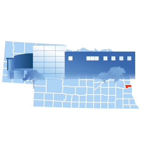 Sarpy County Arrest Court and Public Records StateRecords org