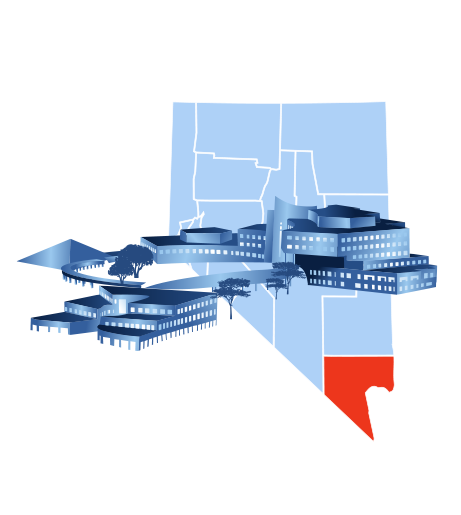 Clark County Arrest Court and Public Records StateRecords org