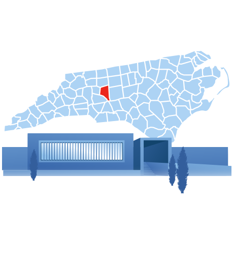 Northcarolina State Records