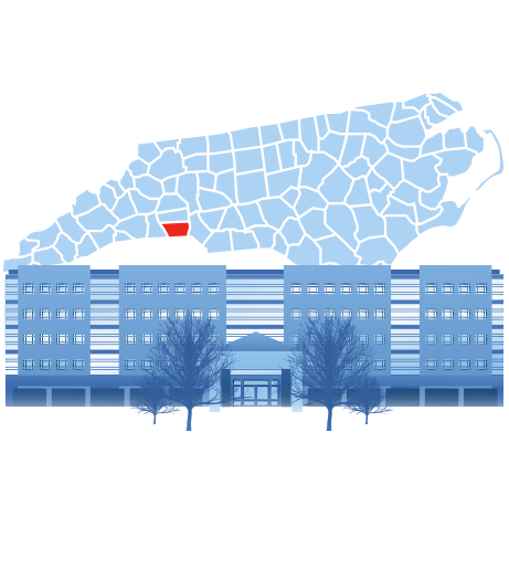 Northcarolina State Records