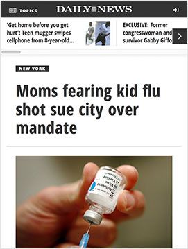 nyCriminalJusticeSystemFluShot.jpg