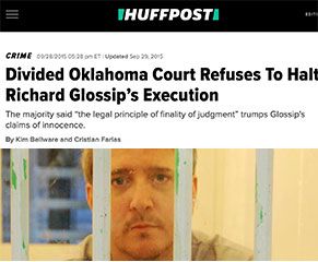 okCriminalJusticeSystemHuffpost.jpg