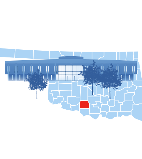 Stephens County Arrest Court and Public Records StateRecords org