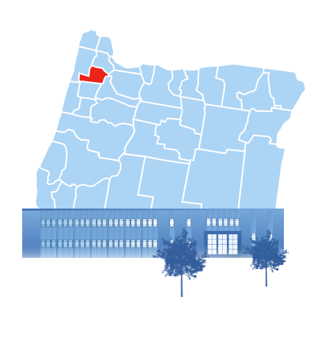 Yamhill County Arrest Court and Public Records StateRecords org