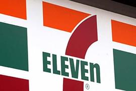 The San Diego Department of Child Services offers parents the ‘’PayNearMe’’service as an option for payment of child support through 7 Eleven stores in San Diego County. Courtesy of [NBC San Diego](https://www.nbcsandiego.com)