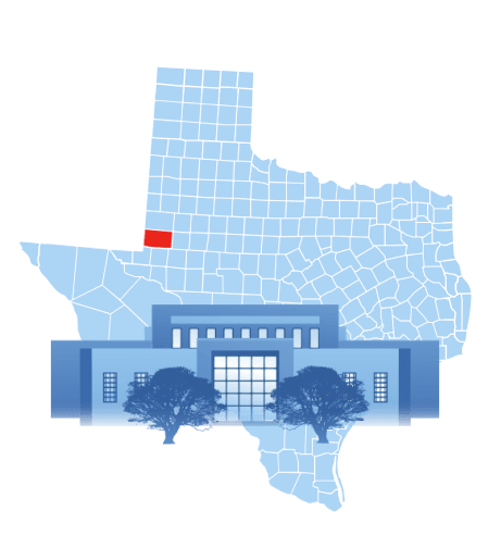 ector county marriage license records