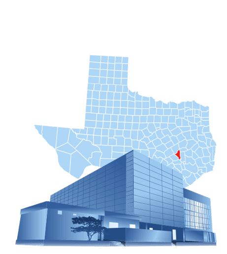 Brazos County Arrest Court and Public Records StateRecords org