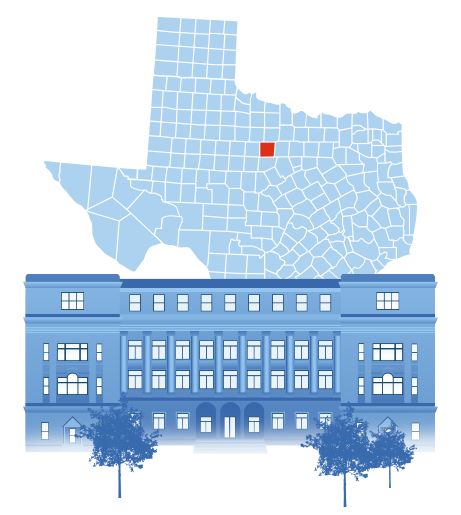 Stephens County Arrest Court and Public Records StateRecords org