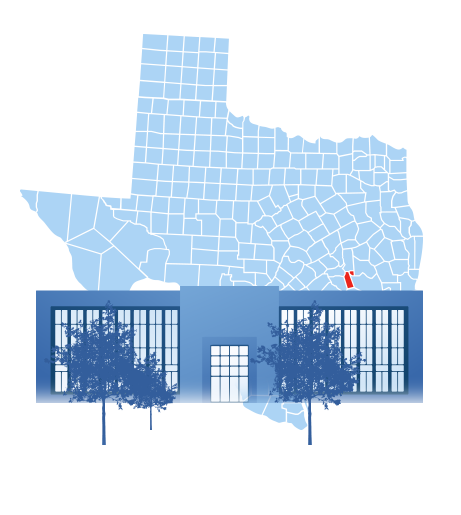 Waller County Arrest Court and Public Records StateRecords org Waller County Arrest Court and Public Records StateRecords org