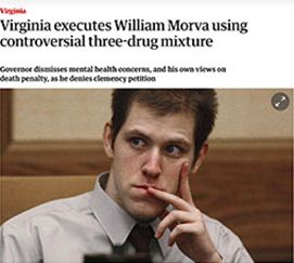 vaCriminalJusticeSystemWilliamMorva.jpg