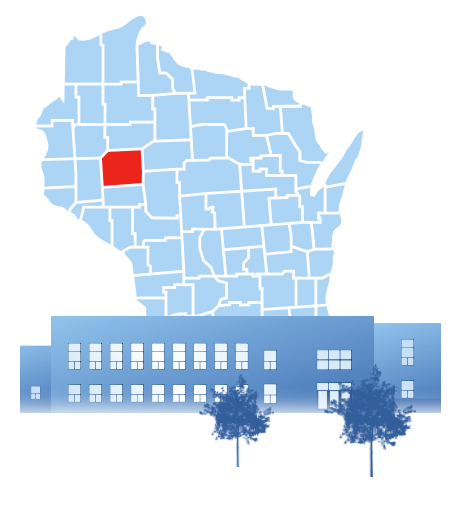 Wisconsin State Records