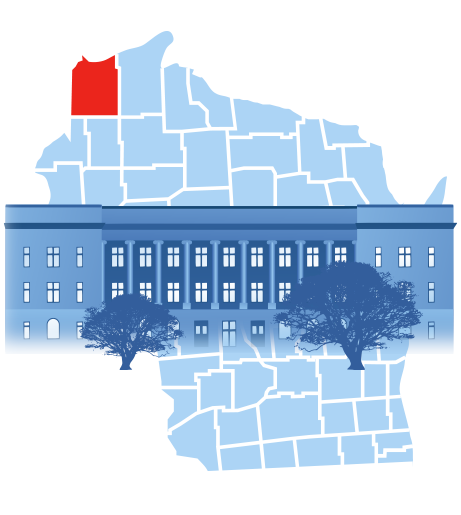 Wisconsin State Records