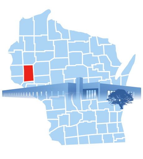 Wisconsin State Records
