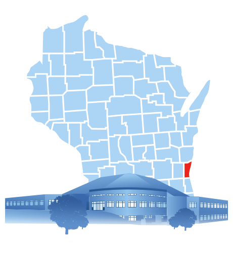 Wisconsin State Records