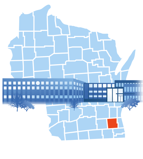 Wisconsin State Records