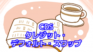 劣後債 Subordinated Debt 100 My Life Plan