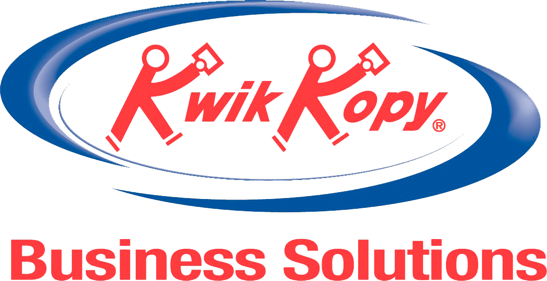 hp 304 black ink cartridge asda