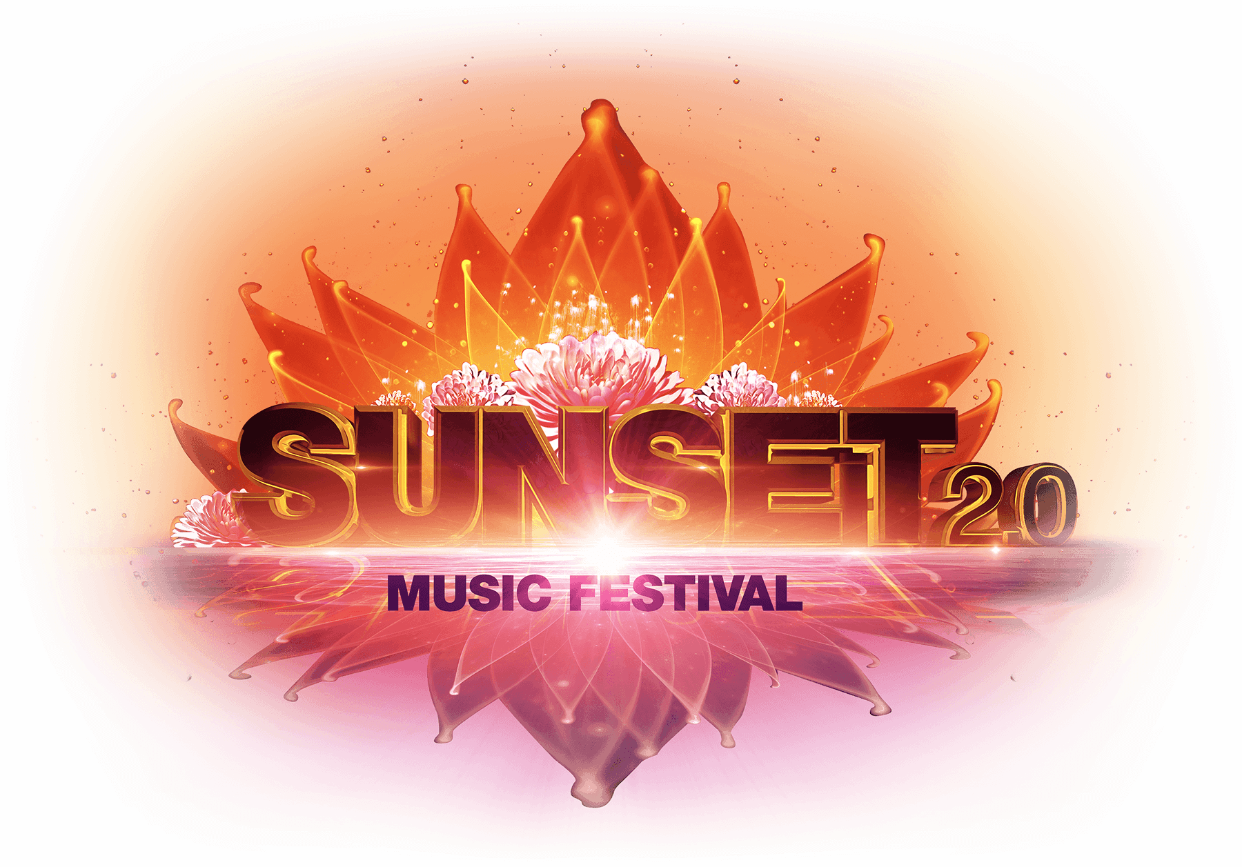 Sunset Music Festival 2020