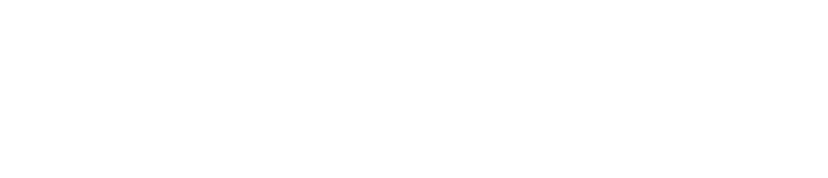 war robots merch
