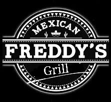 Freddy's Grill