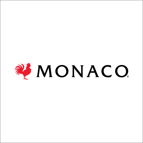 Monaco Cocktails