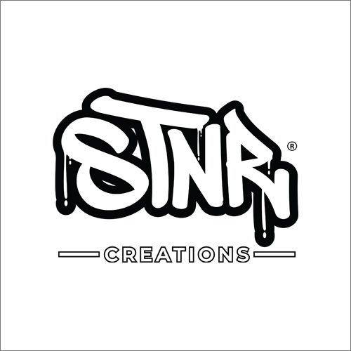 SNTR Creations