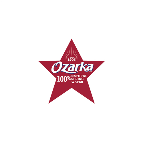 Ozarka