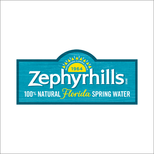 Zephryhills