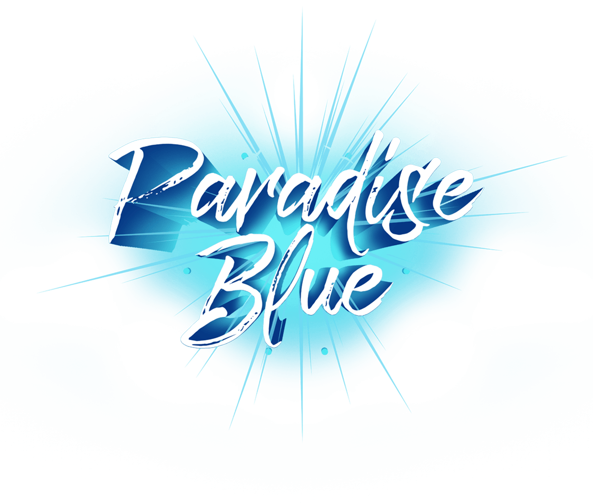 Paradise Blue Festival 2023 in Cancun, Mexico