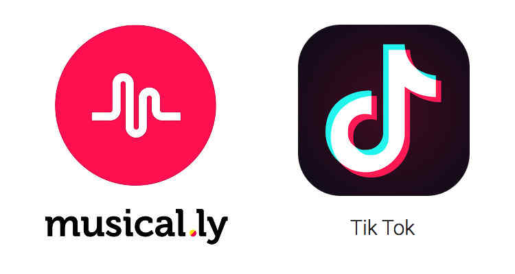 美國參議員盧比歐要求國家安全組織審查短片平台TikTok（抖音）北京母公司字節跳動科技的 Musical.ly 收購案（圖／AnasRoyals: CC BY-SA 4.0）