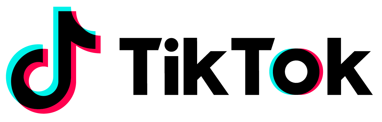 美國參議員盧比歐要求國家安全組織審查短片平台TikTok（抖音）北京母公司字節跳動科技的 Musical.ly 收購案（圖／Toutiao : 公有領域）