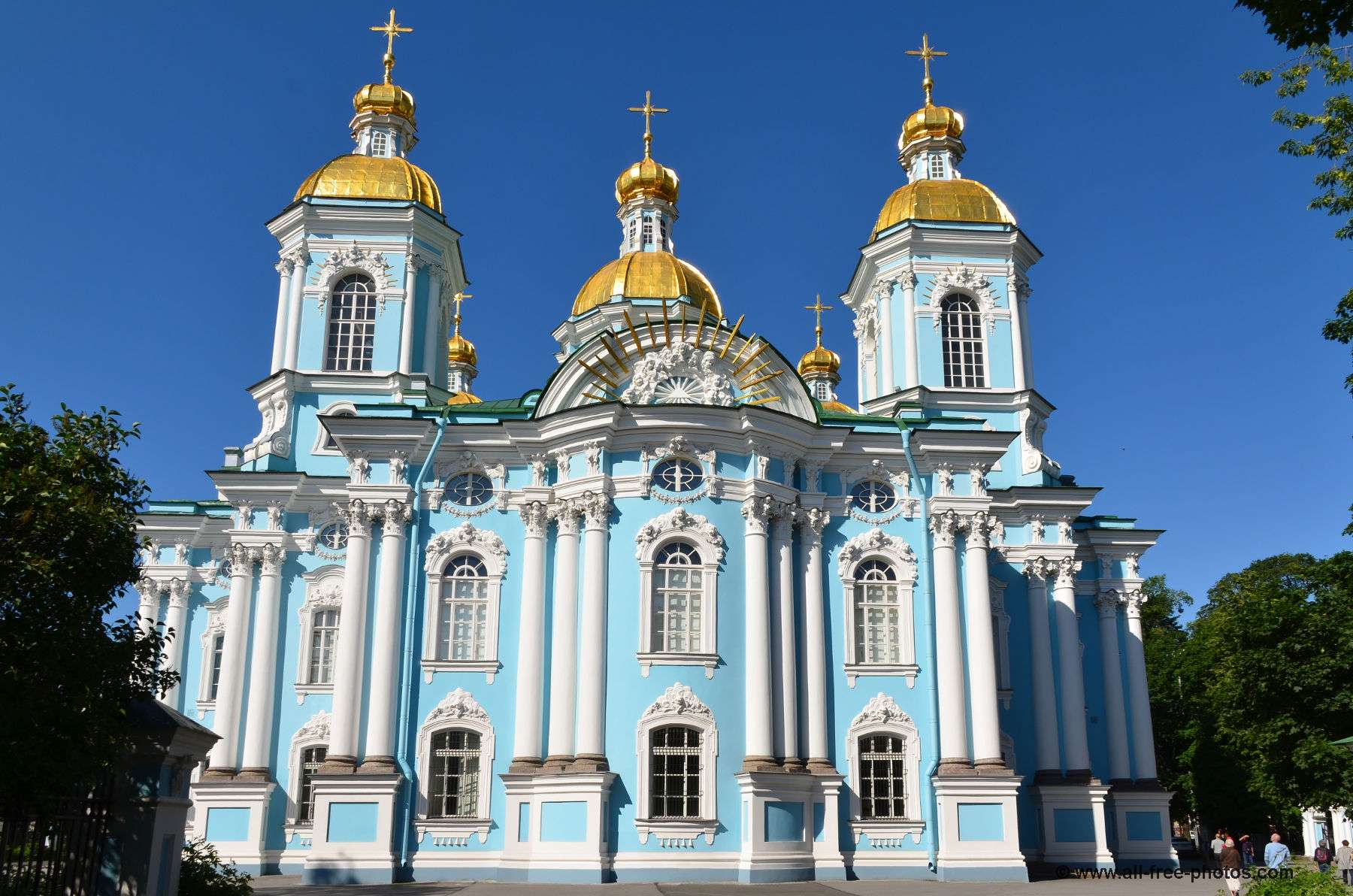 николо-богоявленского кафедрального морского собора. часы работы никольского. часы работы никольского. николобогояыленский чобрр. часы работы никольского.