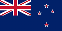 「new zealand flag」的圖片搜尋結果