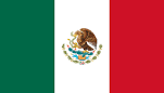 「mexico flag」的圖片搜尋結果