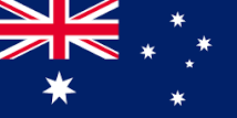 「australia flag」的圖片搜尋結果