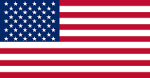 「us flag」的圖片搜尋結果