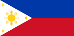 「菲律賓 flag」的圖片搜尋結果