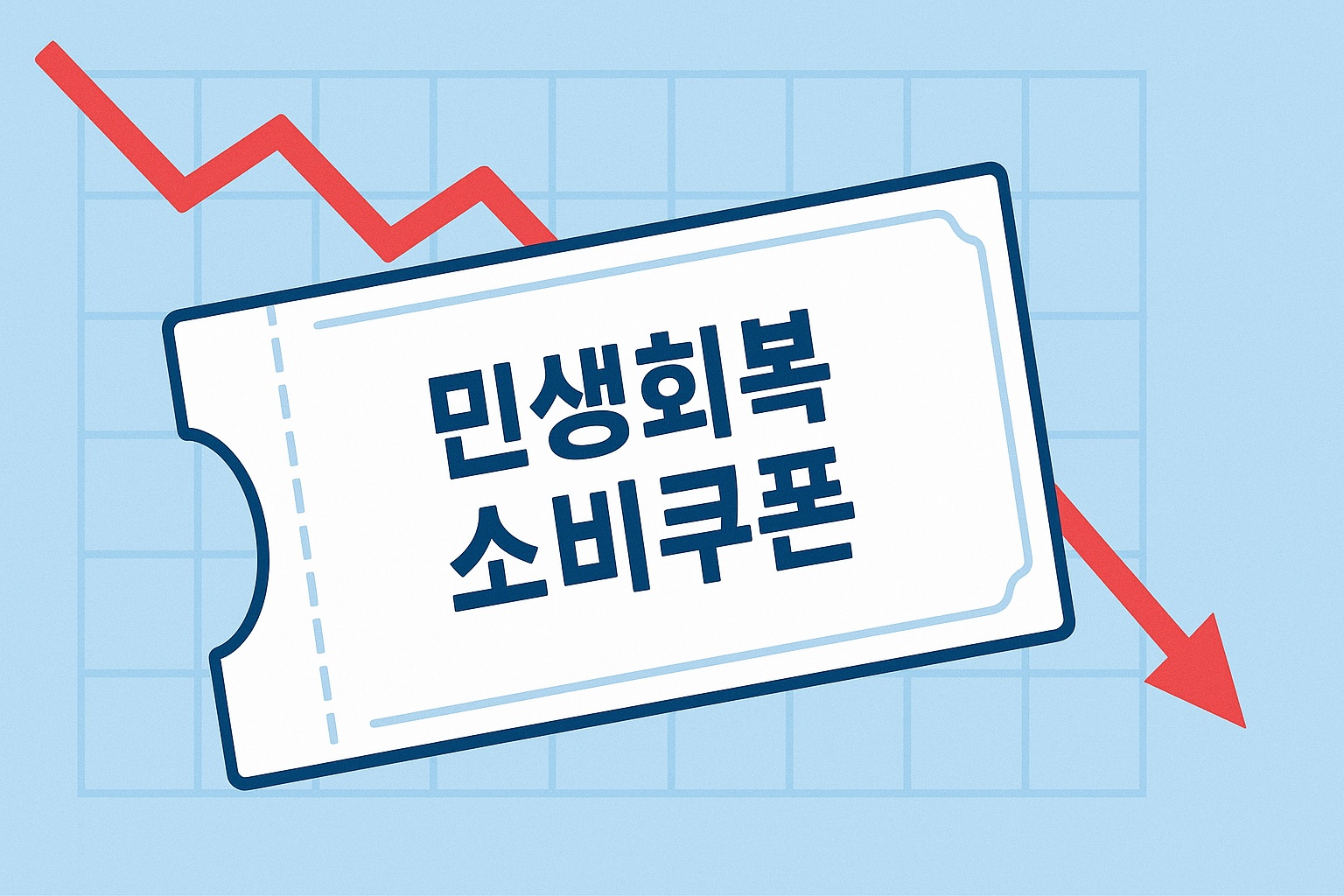 既視感？李在明「普發消費卷」 韓國軍事科技開發全叫停– pourquoi 報呱