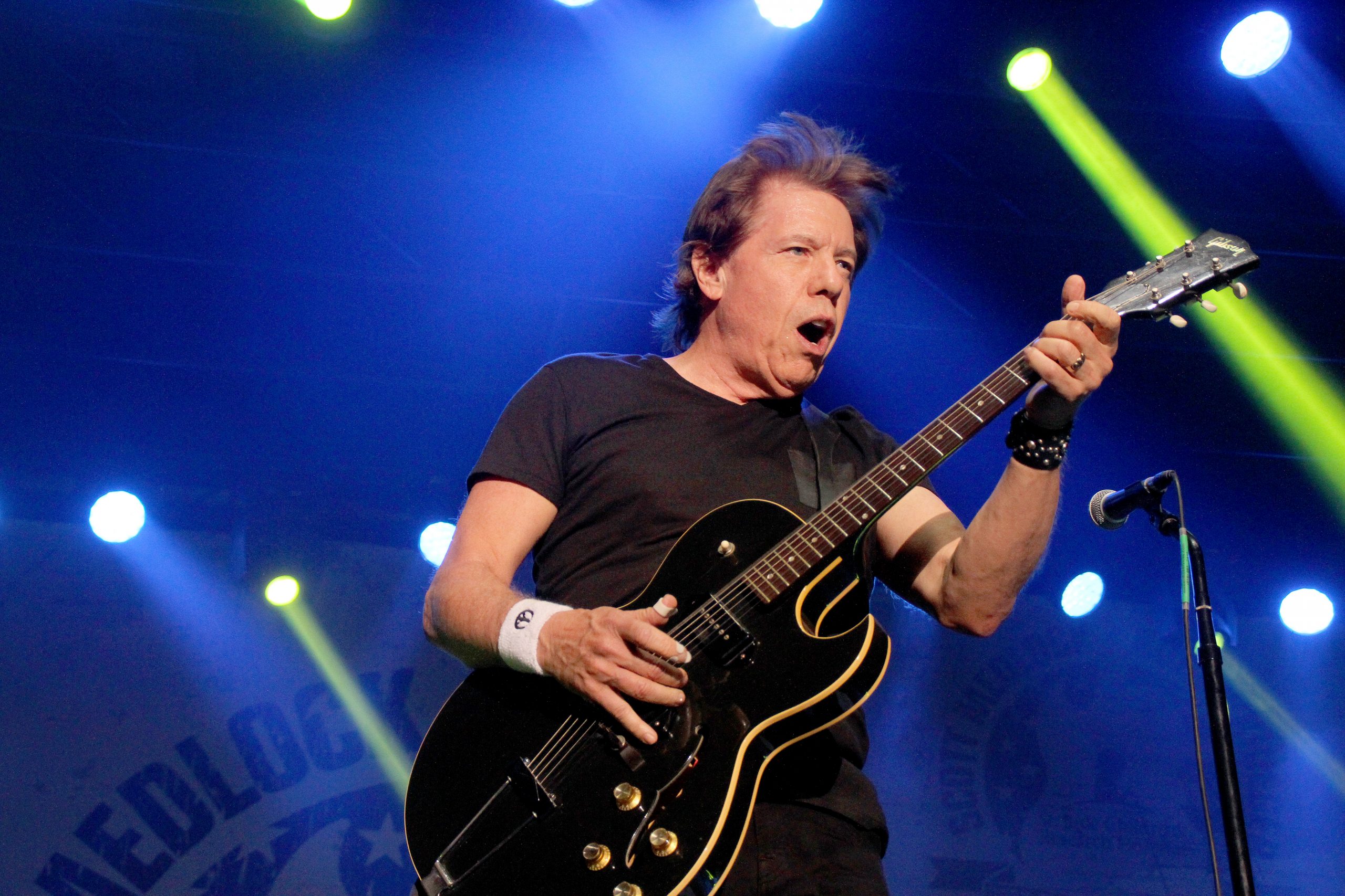 Read more about the article Is George Thorogood really bad to the bone?